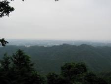 gal/Autour de Tokyo/Takaosan/_thb_106_0675.jpg